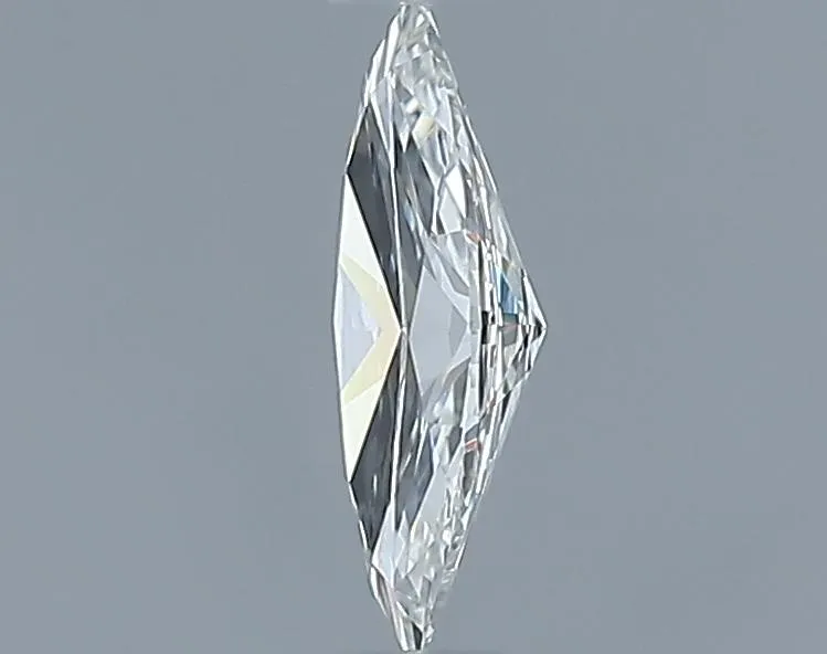 0.4 Carat