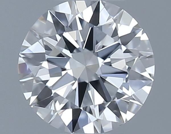 0.31 Carat