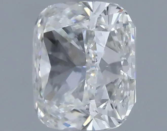 0.77 Carat