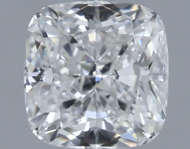 0.77 Carat