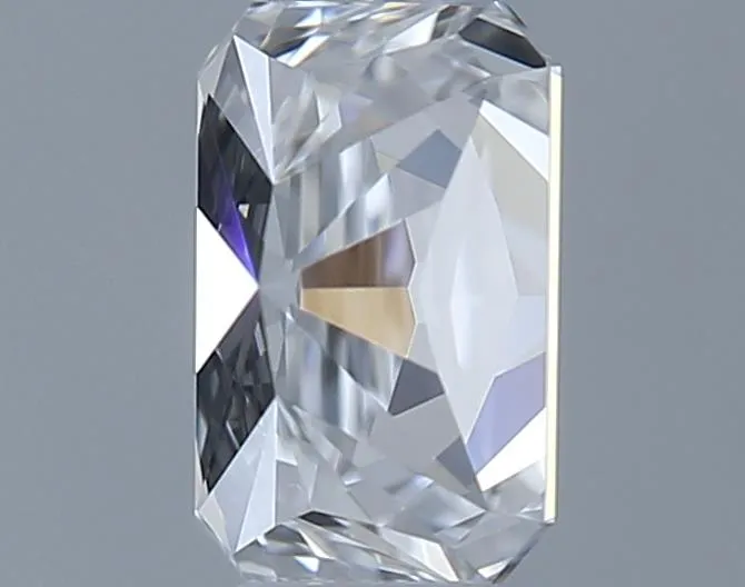 0.42 Carat