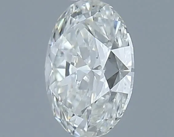 0.7 Carat