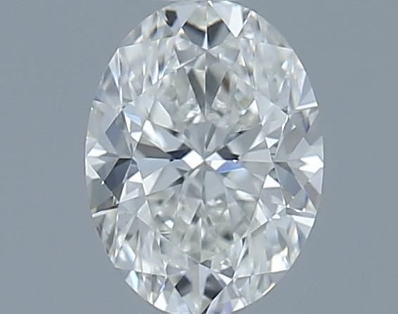 0.7 Carat