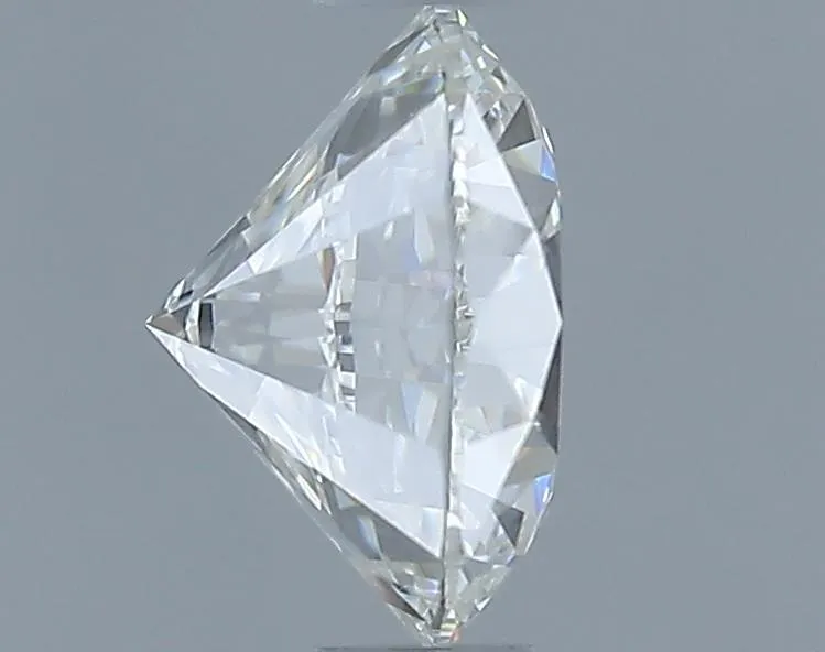 0.62 Carat