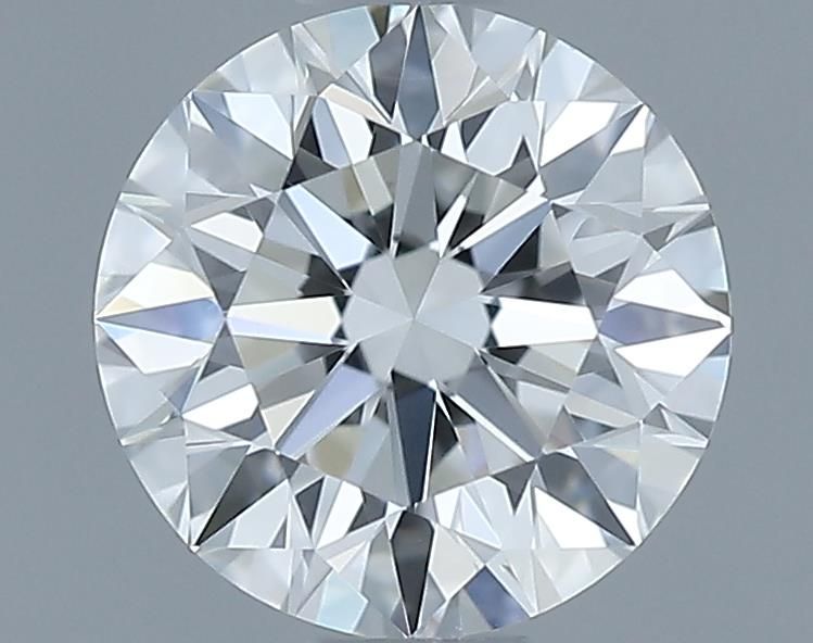 0.62 Carat