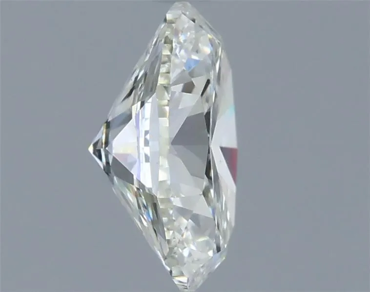 1.5 Carat