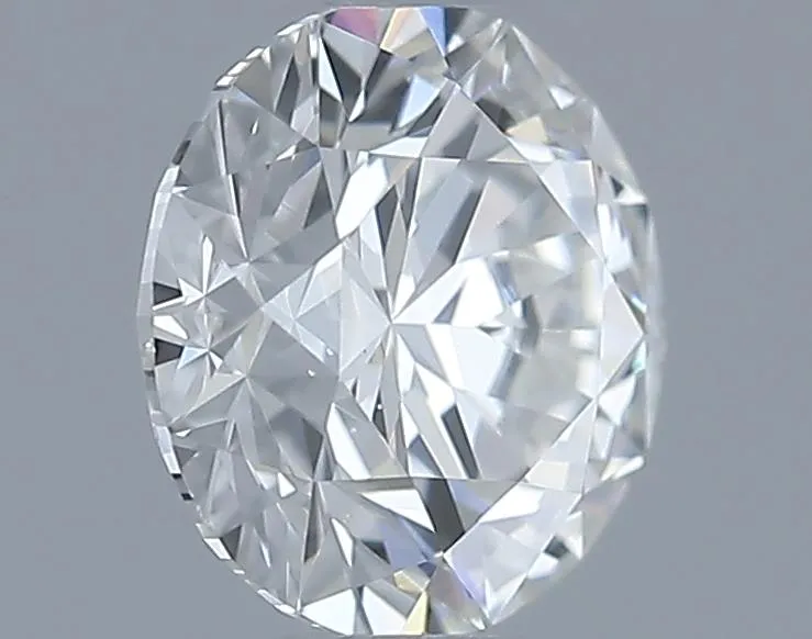 0.6 Carat