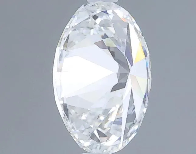 0.36 Carat
