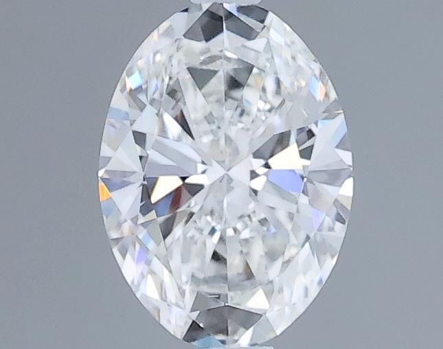 0.36 Carat