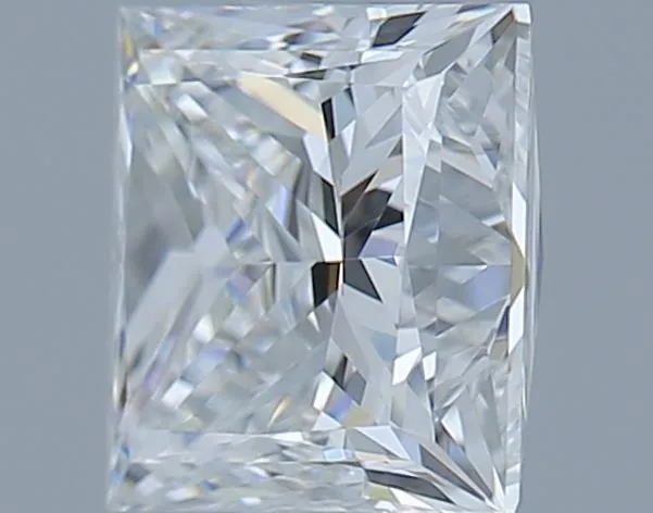 1 Carat