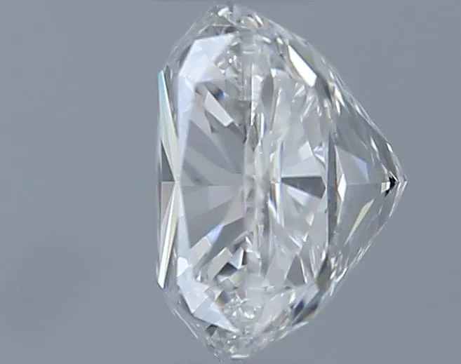 0.76 Carat