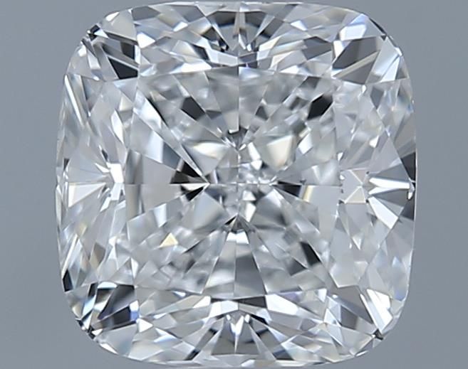 0.76 Carat