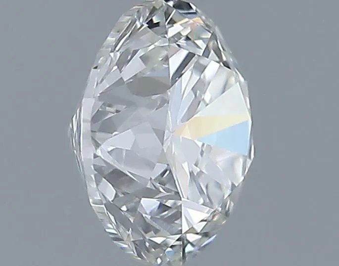 0.8 Carat