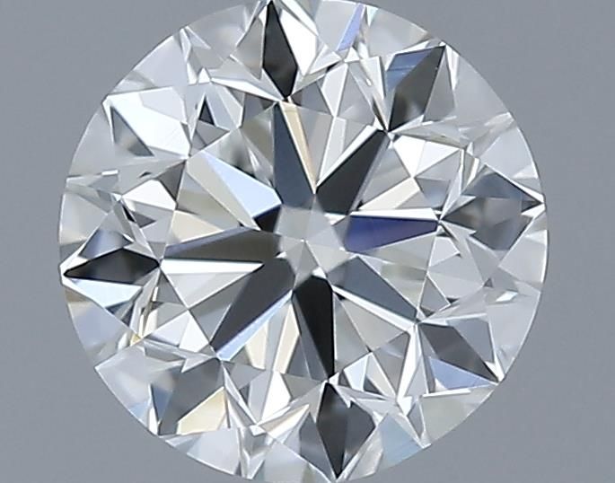 0.8 Carat