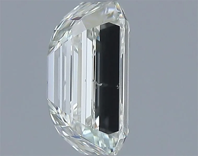 2.01 Carat