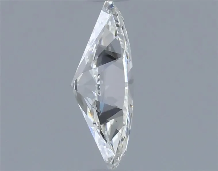 0.61 Carat
