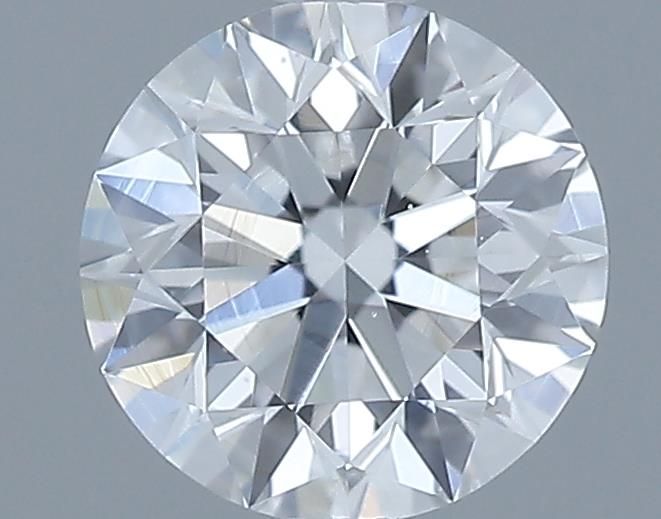 0.46 Carat