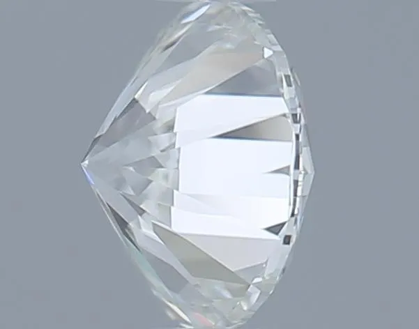 0.38 Carat