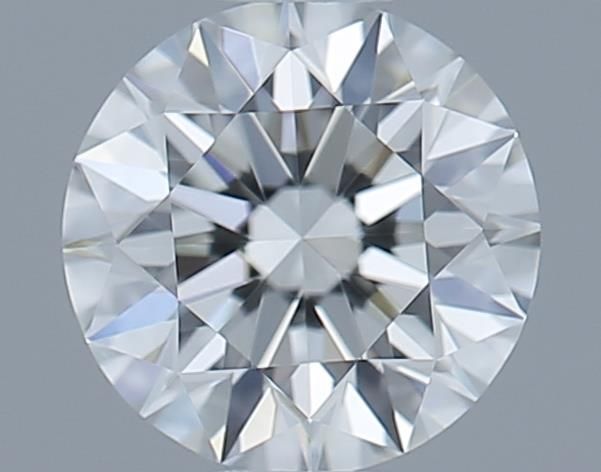 0.38 Carat