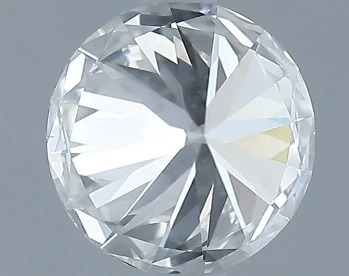 0.6 Carat