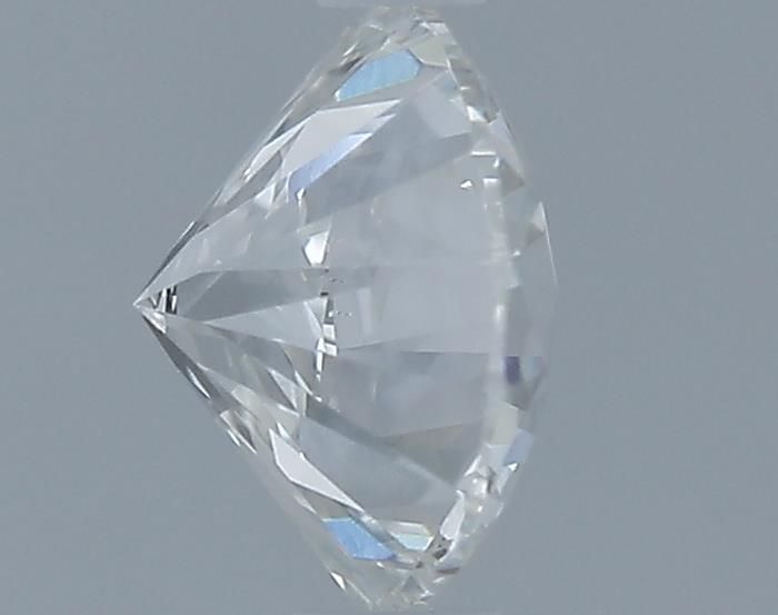 0.6 Carat