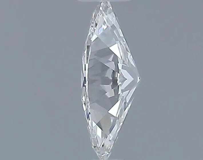 0.41 Carat
