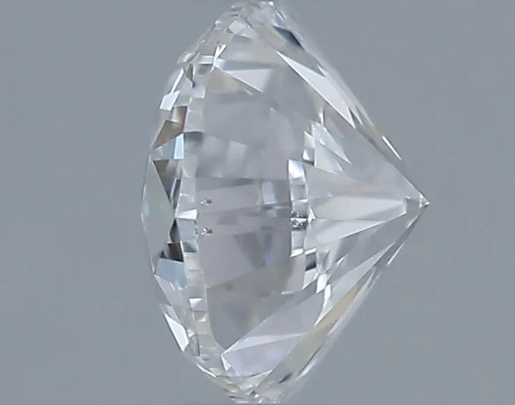 0.8 Carat