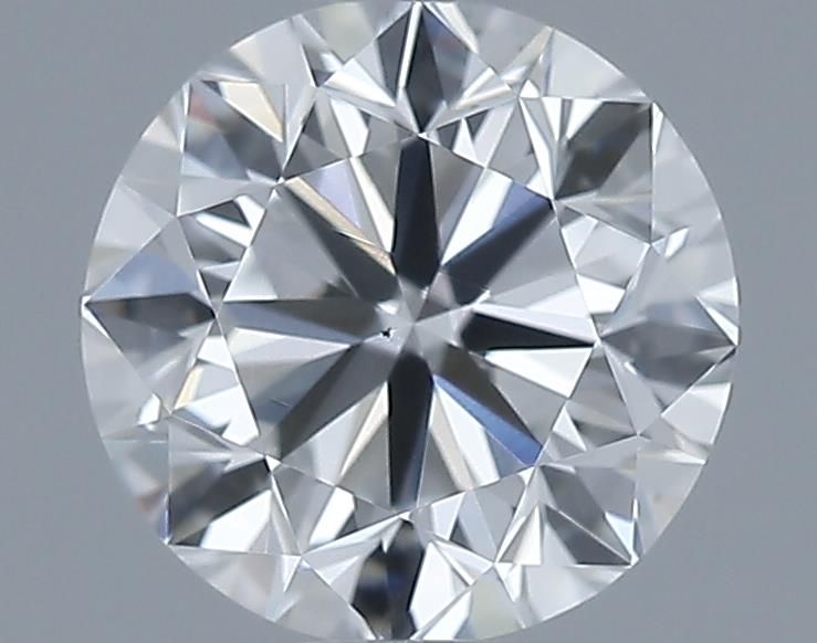 0.8 Carat