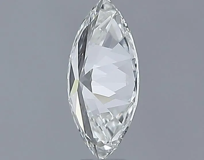 0.37 Carat
