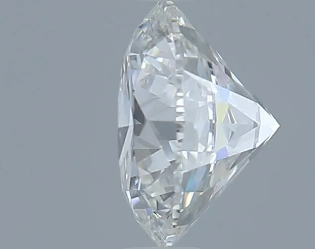 1.09 Carat