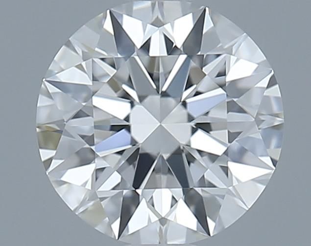 1.09 Carat