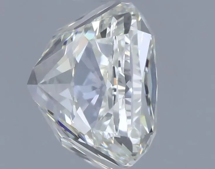 1.01 Carat