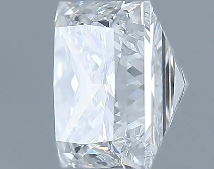 0.81 Carat