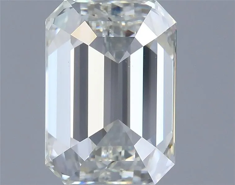 1.01 Carat