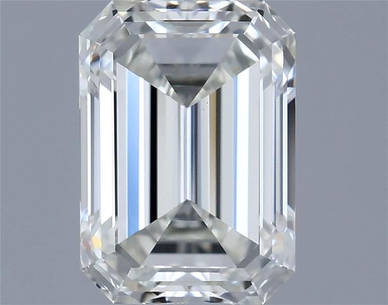 1.01 Carat
