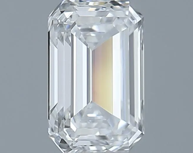 0.9 Carat