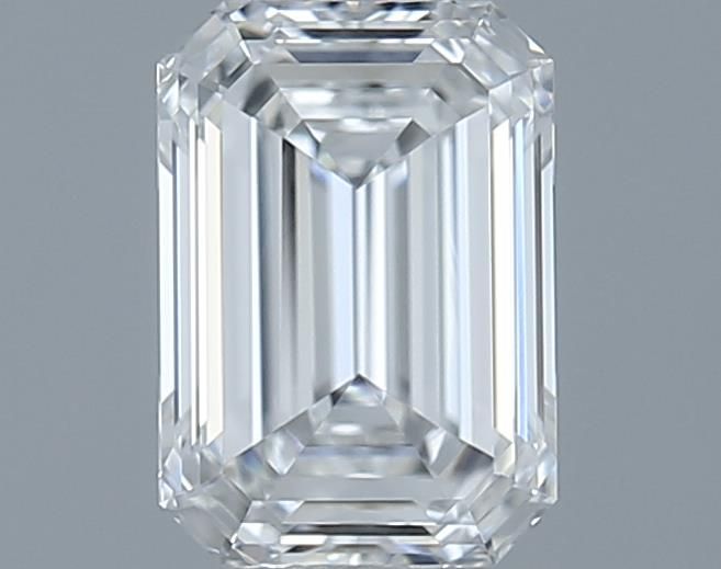 0.9 Carat