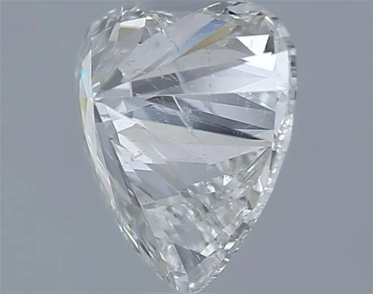 1.51 Carat