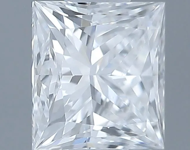 0.41 Carat