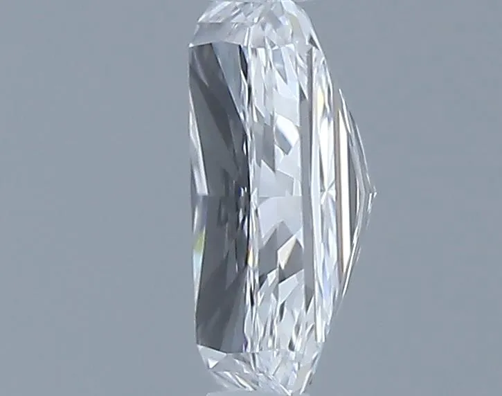 0.33 Carat