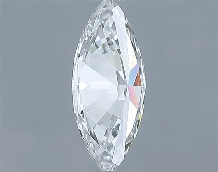 0.3 Carat
