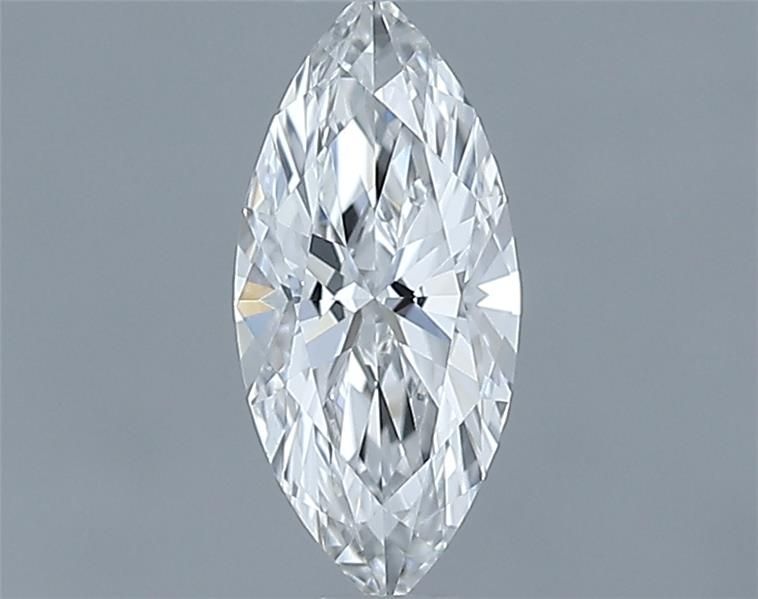 0.3 Carat
