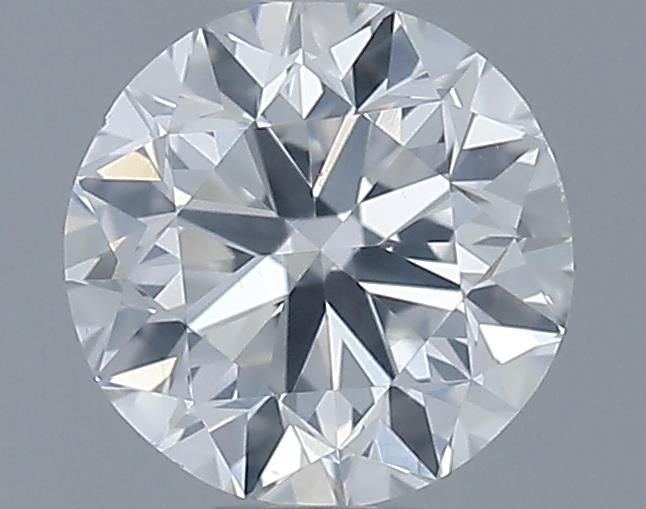 0.5 Carat