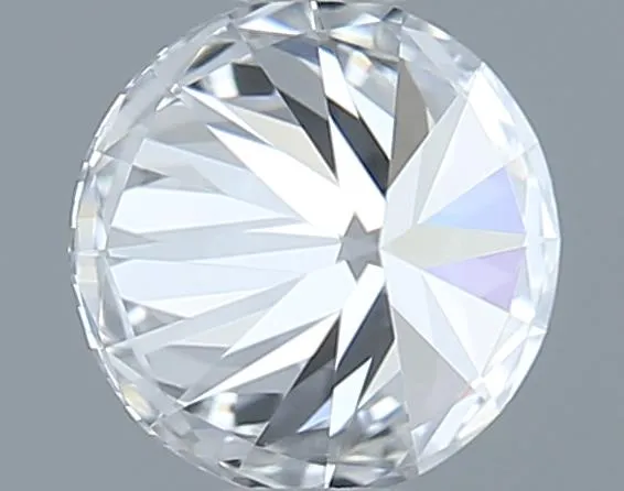 0.46 Carat