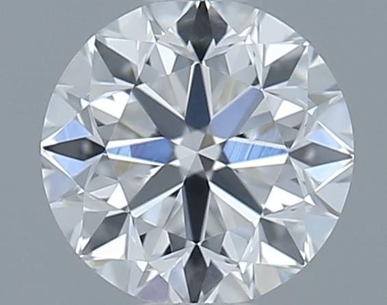 0.46 Carat