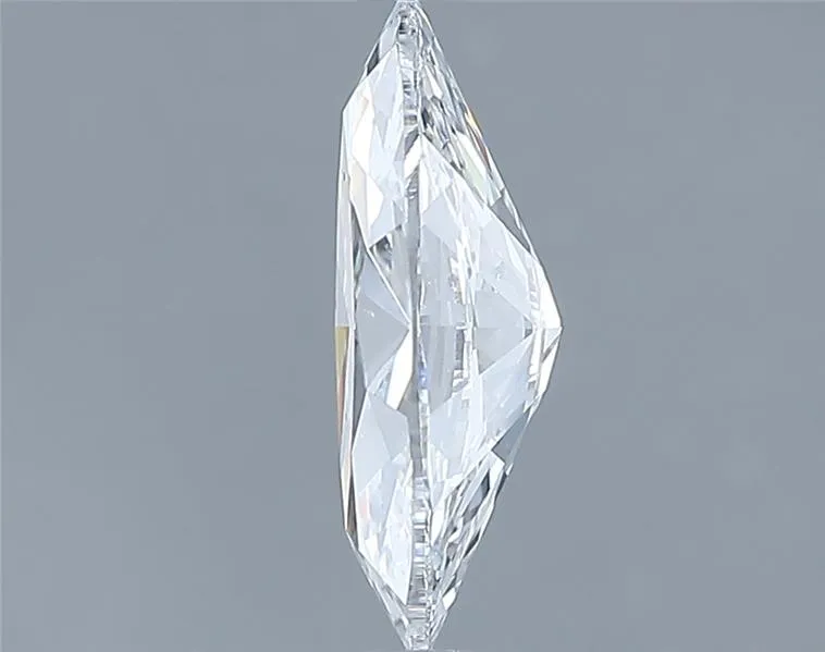 1.5 Carat