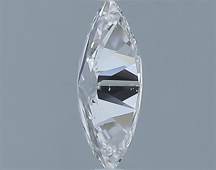 0.5 Carat