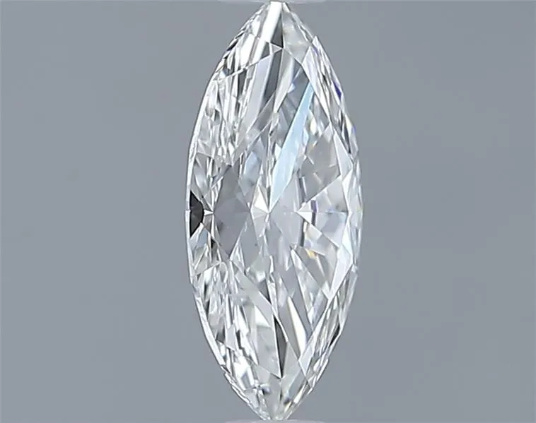 0.9 Carat