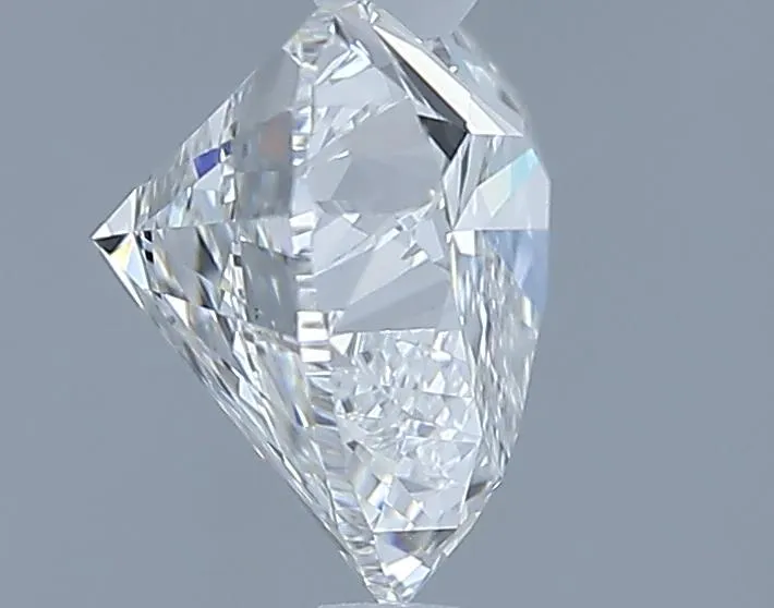 1.7 Carat