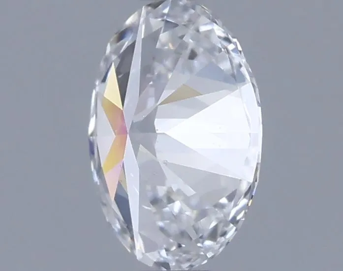 0.47 Carat